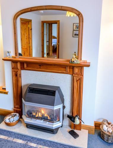 Firthview Cottage