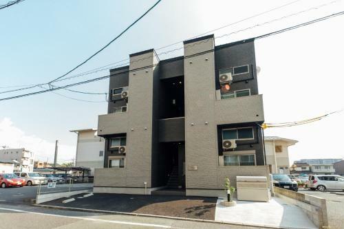 Apartamento Freet - Vacation Stay 39911v