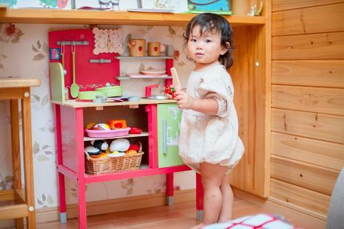 Kasumi-an Hakuzan - Vacation Stay 75321v