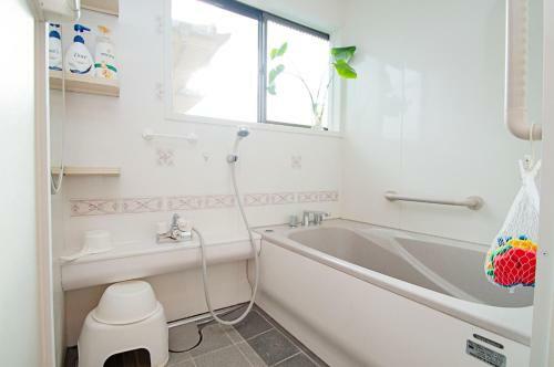 Kasumi-an Hakuzan - Vacation Stay 75321v