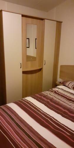 Hollies Retreat