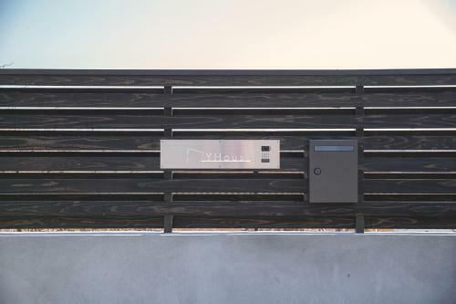 Apartamento Yhouse