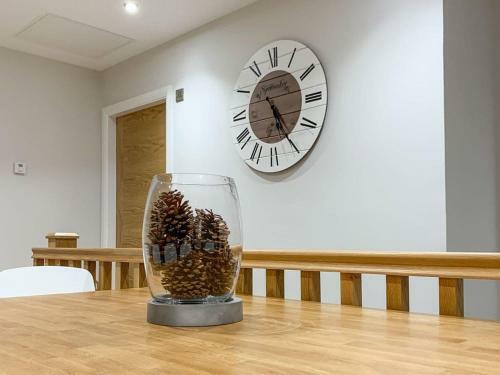 Spinnaker