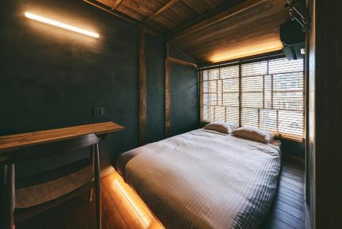 Albergue ??????
