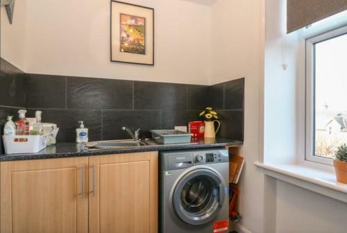 Apartamento Number 74