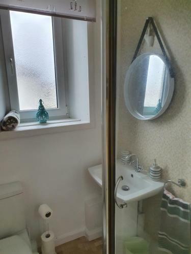 Apartamento Number 74