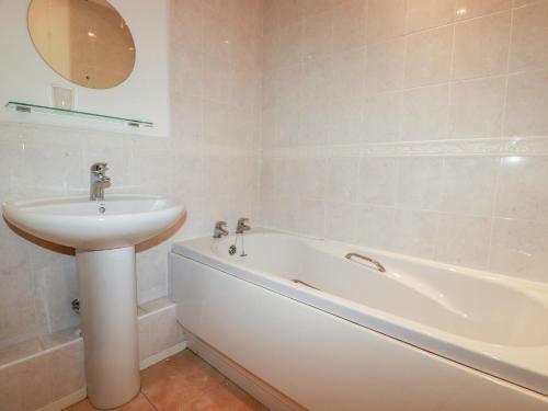 Apartamento Tresero