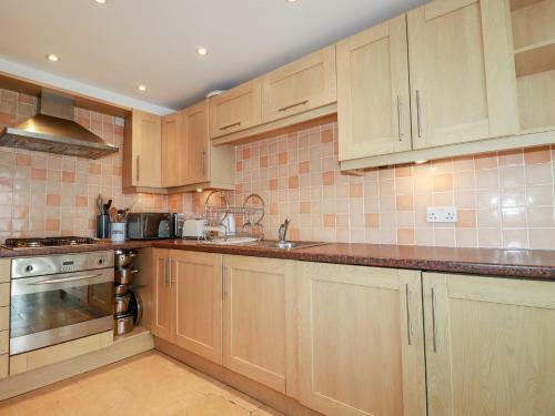 Apartamento Tresero