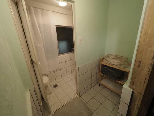 Albergue ???? ?? Otomachi Kanran