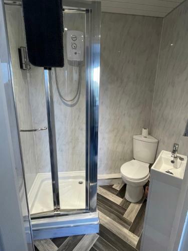 Hostal Regency House