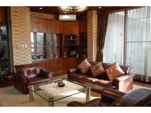 Apartamento The Torii - Vacation Stay 68438v