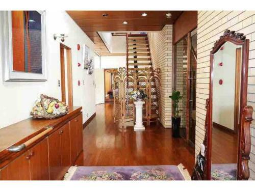 Apartamento The Torii - Vacation Stay 68438v