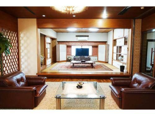 Apartamento The Torii - Vacation Stay 68438v