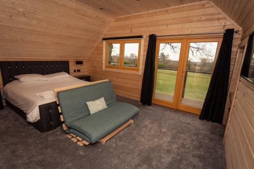 Ilodge Ultra