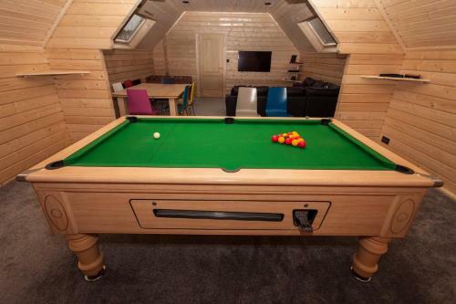 Ilodge Ultra