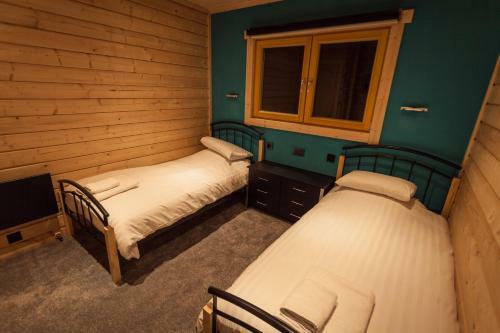 Ilodge Ultra