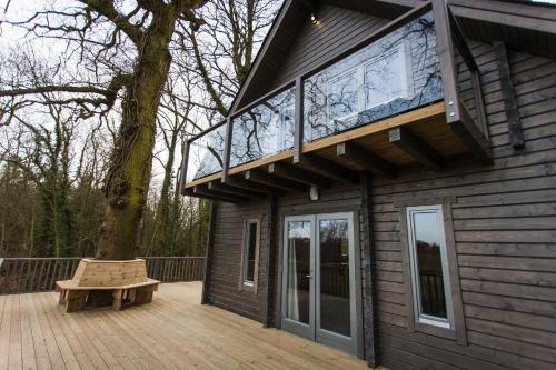 Ilodge Ultra
