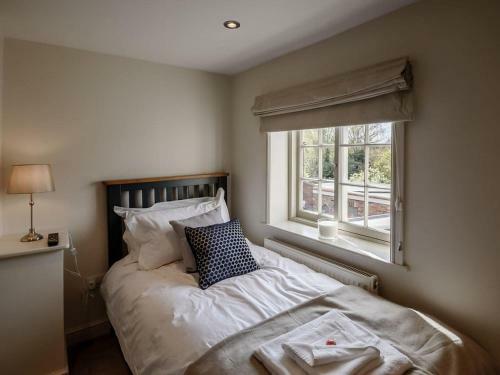 Eastgate Cottage