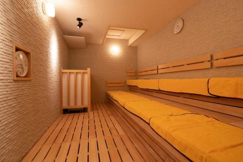 Hotel Grand Cocoe Kurashiki