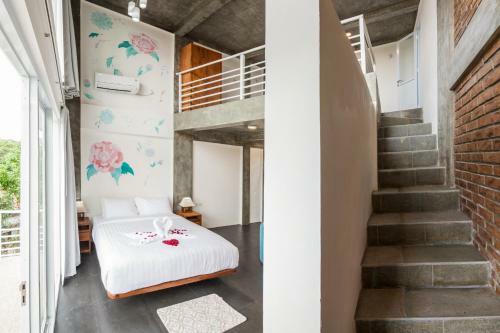 Ohana Retreat Bali