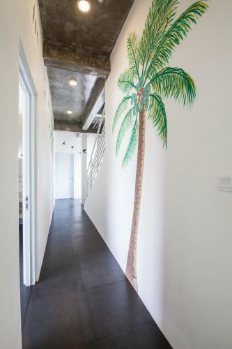 Ohana Retreat Bali