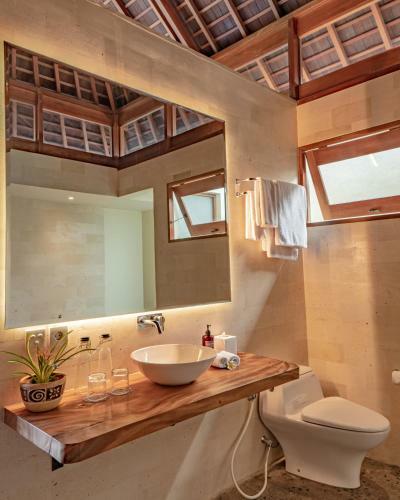 Anandathu Villas - Chse Certified