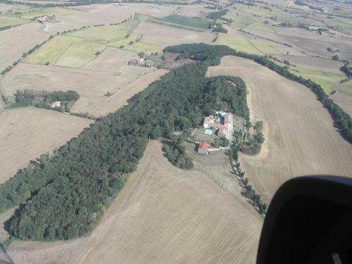 Apartamento Appartement Bocage
