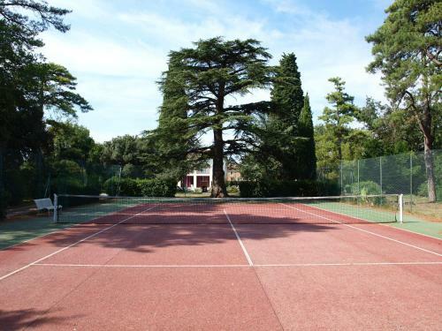 Apartamento Appartement Bocage