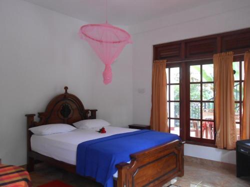 Bed & Breakfast Freedom Guest Inn Ella
