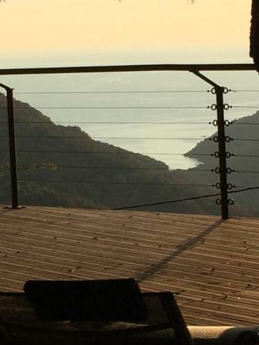 Le Clos Des Ribes