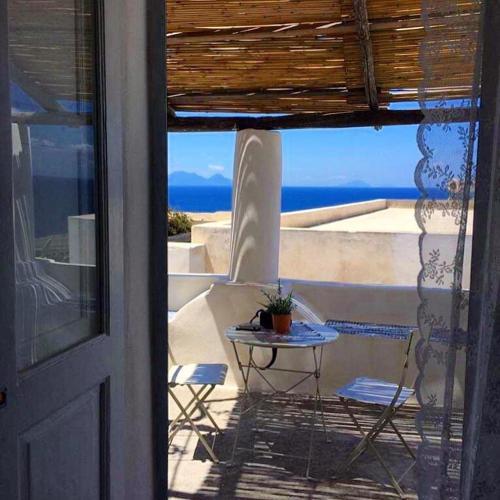 Hostal Mariangelica