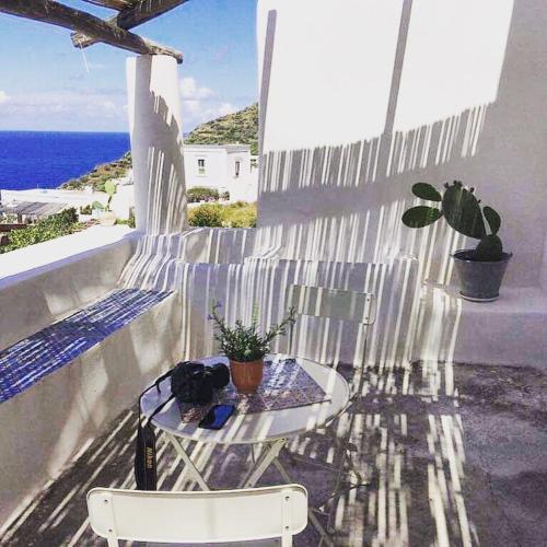 Hostal Mariangelica