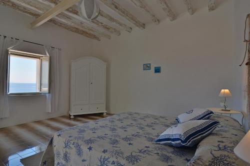 Hostal Mariangelica