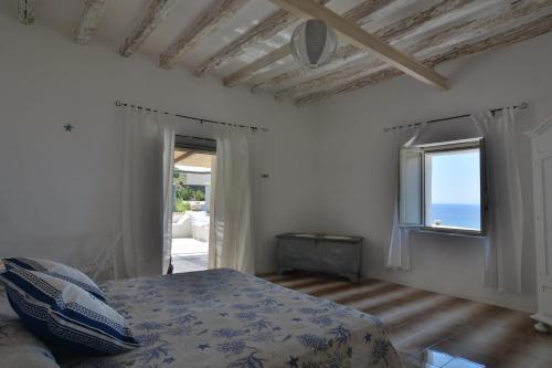 Hostal Mariangelica