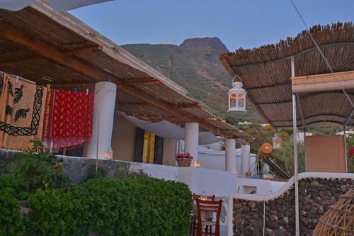 Hostal Mariangelica