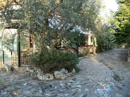 Agroturismo Shangri-la