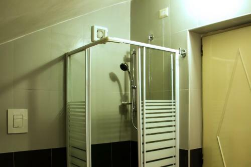 Il Portico Hotel & Resort