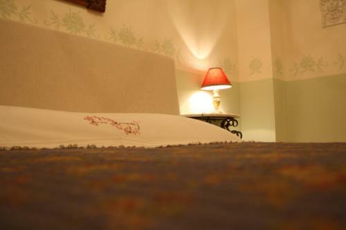 Casarosa B&B De Charme