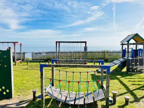 The Beach House, Suffolk Coast
