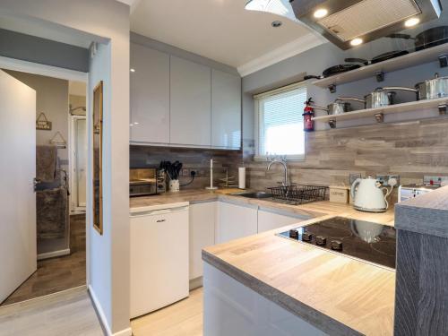 Bungalow 14
