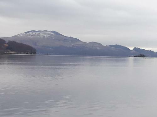 Craigton Smiddy