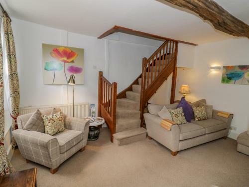 2 Ebor Mews