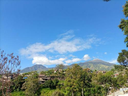 Jaden Hotel & Resort