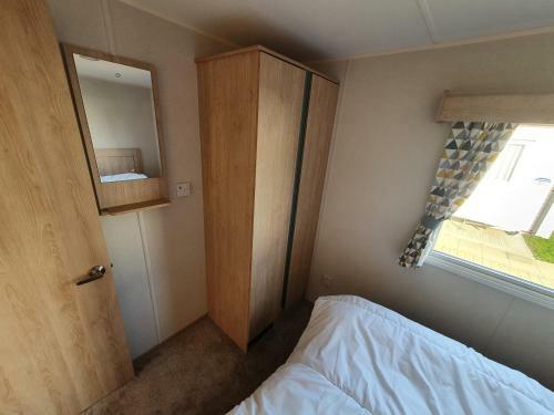Escape City Caravan