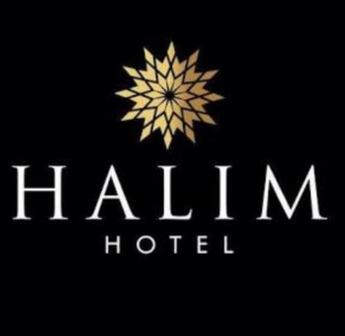Hostal Hotel Halim Perdana
