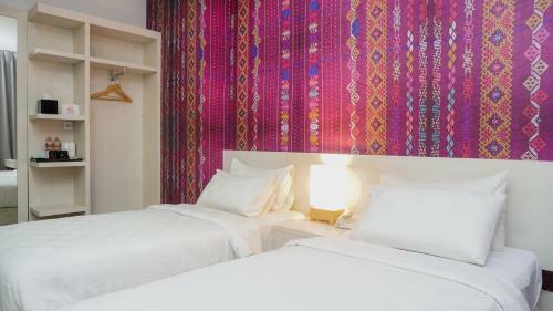 Alam Hotel By Cordela