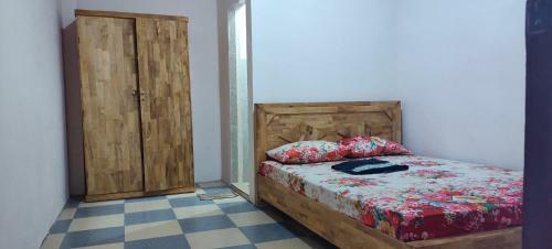 Hostal Ine House Syariah