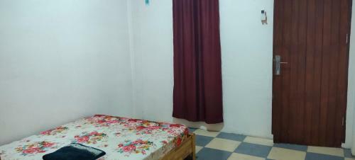 Hostal Ine House Syariah