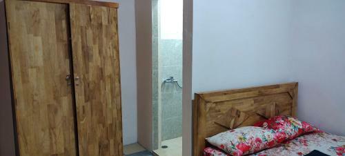 Hostal Ine House Syariah