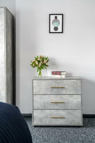 Apartamento The Stunning Luton Abode - Sleeps 7
